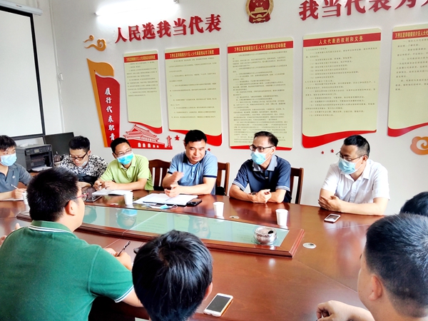 微信图片_202005062233073_副本.jpg