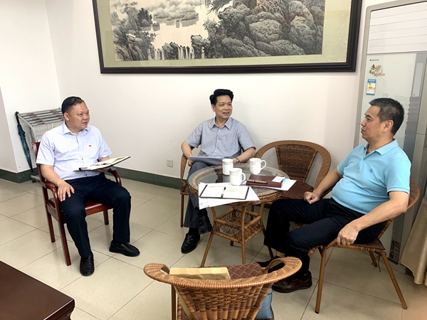 陈金国副主委拜会贵港市委统战部潘汉胜部长_副本.jpg