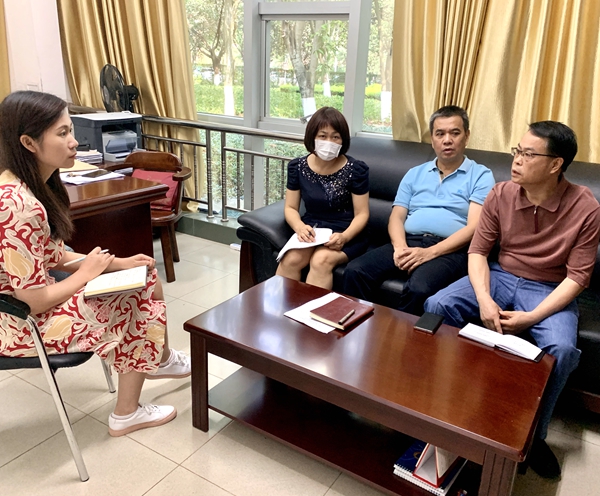 陈金国副主委在致公党贵港市委会检查指导工作_副本.jpg