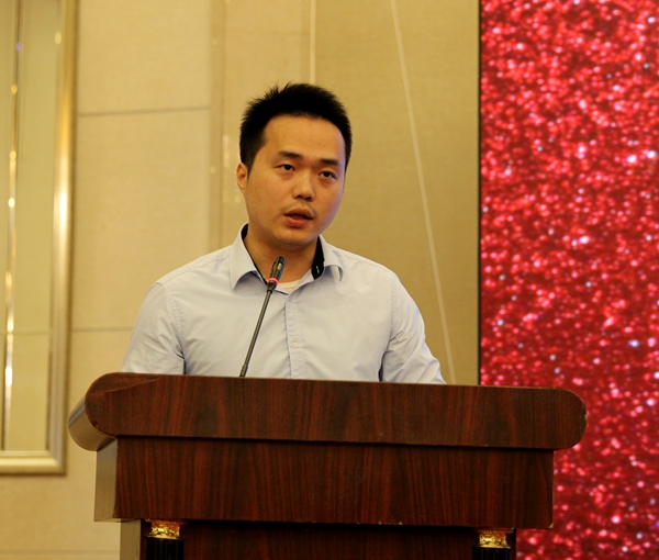 IMG_3897_陈.jpg