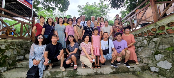 象山一活动照片2（2020.6.21）_副本.jpg