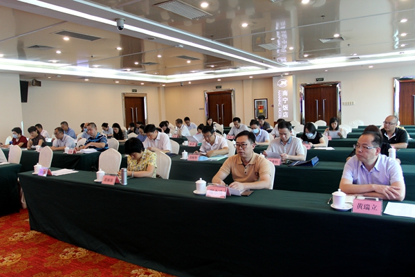 IMG_4474_副本.jpg