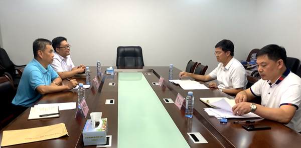 陈金国拜会桂林统战部_副本.png