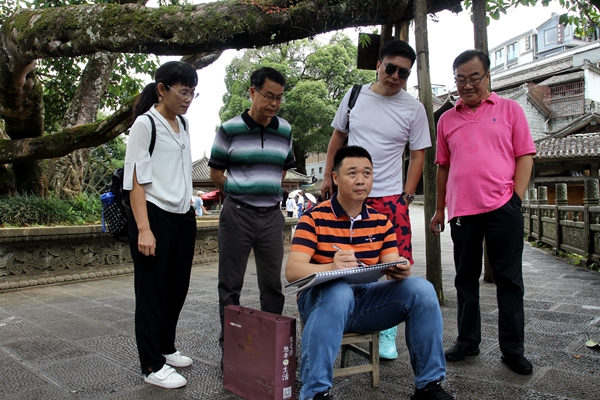 IMG_4814_副本.jpg