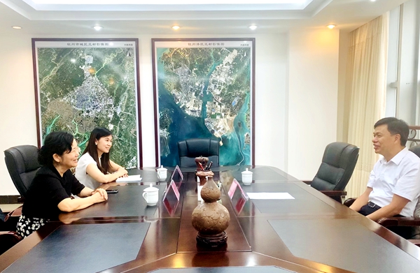 6121b2c99a4c796b234d7386da59456_副本.jpg