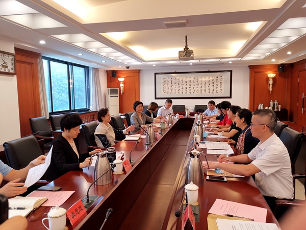 IMG_20200831_104048_副本.jpg