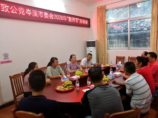 图片1_副本.png