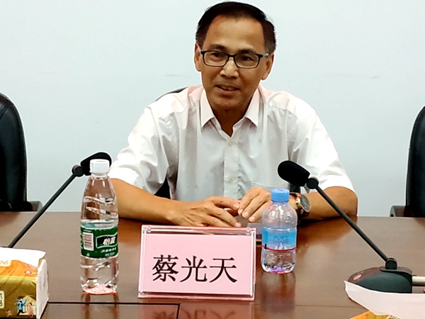 微信图片_202009110850431_副本.jpg