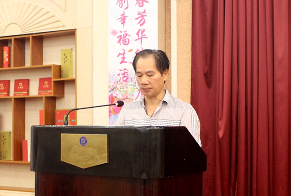 致公党柳州市委会副主委蔡家捷讲话_副本.jpg