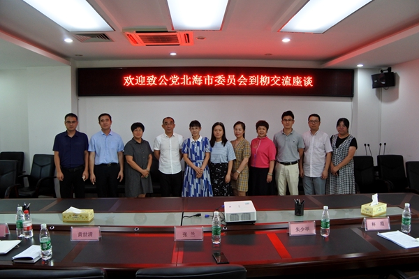 与柳州市委会交流_副本.jpg