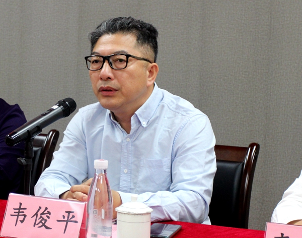 广西艺术学院韦俊平副院长讲话_副本.jpg
