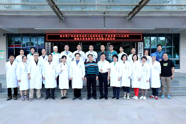 图片15_副本.png