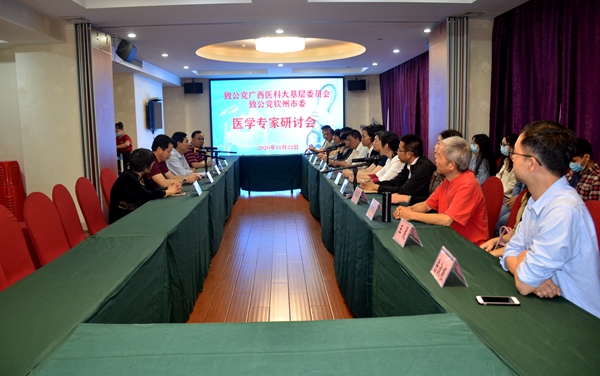 医学专家研讨会现场_副本.jpg