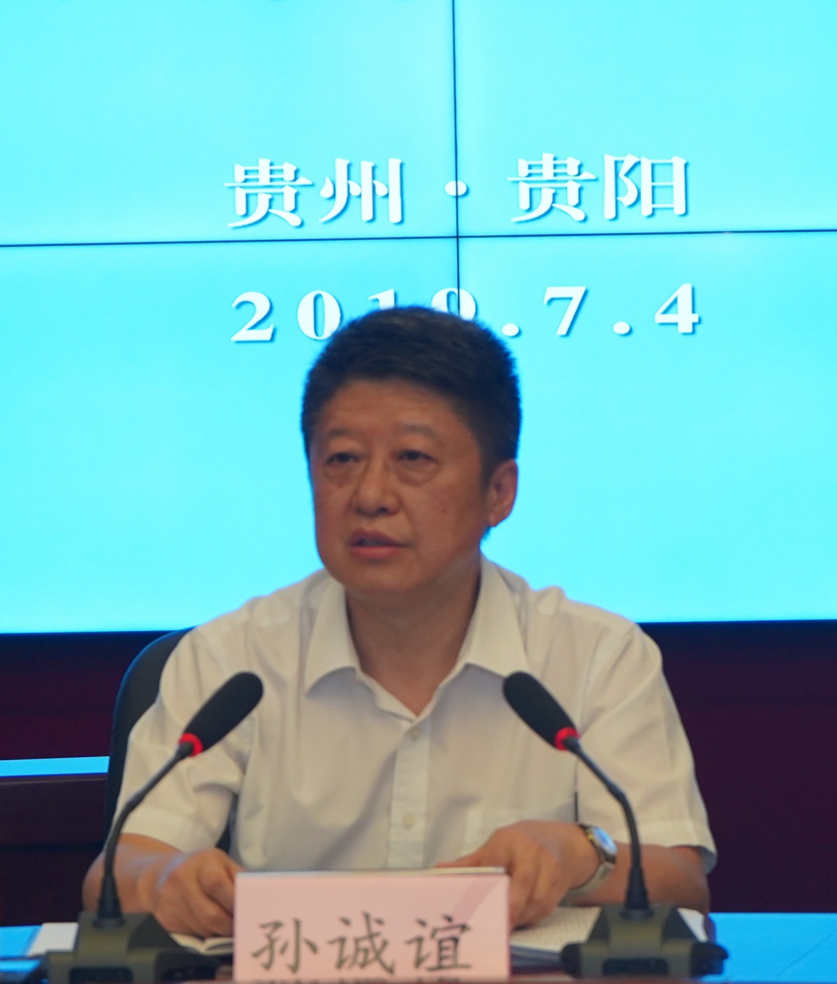 dsc06039_副本.jpg