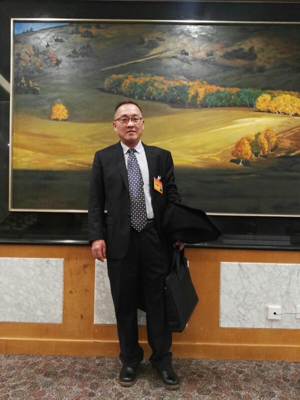 微信图片_20200724155938.jpg