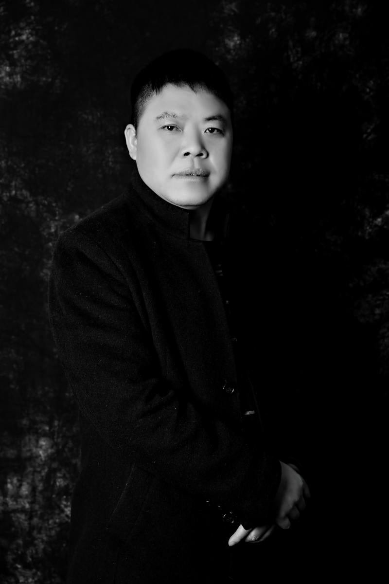微信图片_20200729145314.jpg