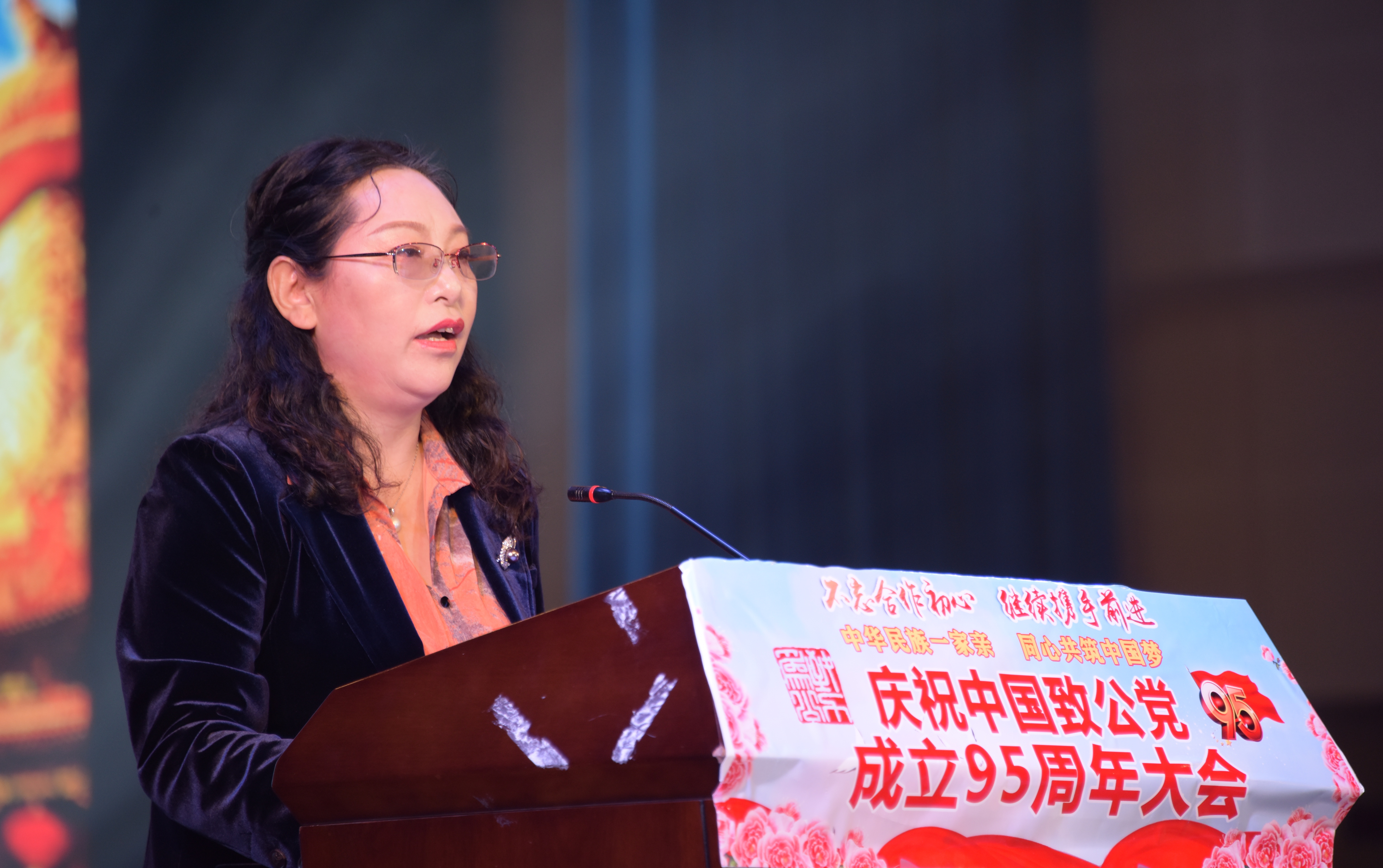微信图片_20200930173237.jpg 微信图片_20200930173237.jpg