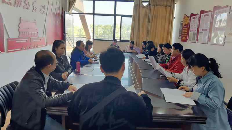 b206a0d191d35e6e094fa0655df568b_副本.jpg b206a0d191d35e6e094fa0655df568b_副本.jpg