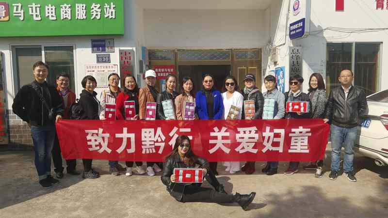 1e054705786d85812ee30722f7fa9d5_副本.jpg 1e054705786d85812ee30722f7fa9d5_副本.jpg