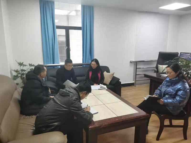 微信图片_20201216142128_副本.jpg