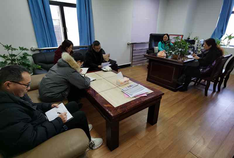 微信图片_20210112155102_副本.jpg