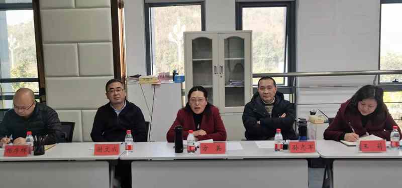 微信图片_20210114160313_副本.jpg