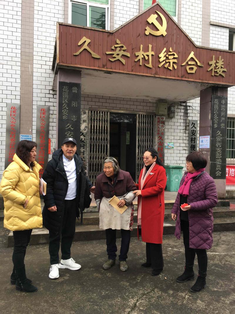 1611561996845039155.jpg 微信图片_20210125142313_副本.jpg