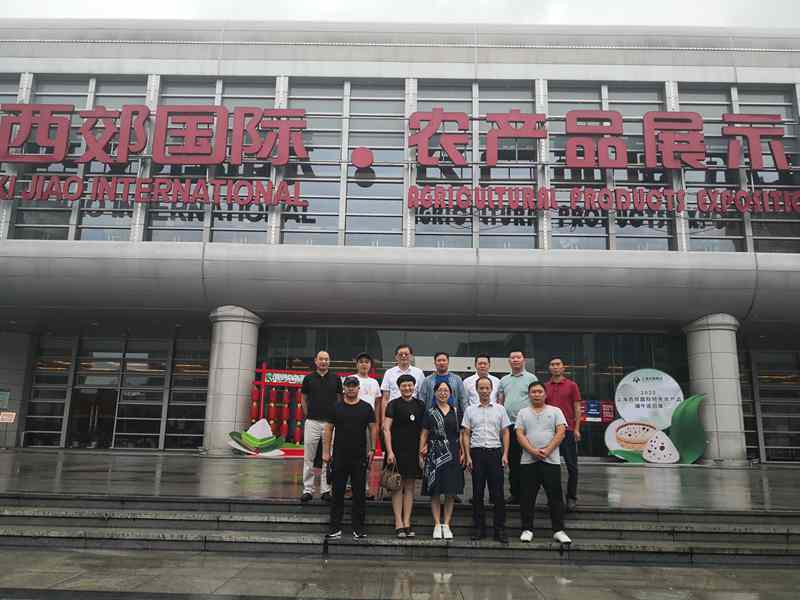 微信图片_20210129125557_副本.jpg