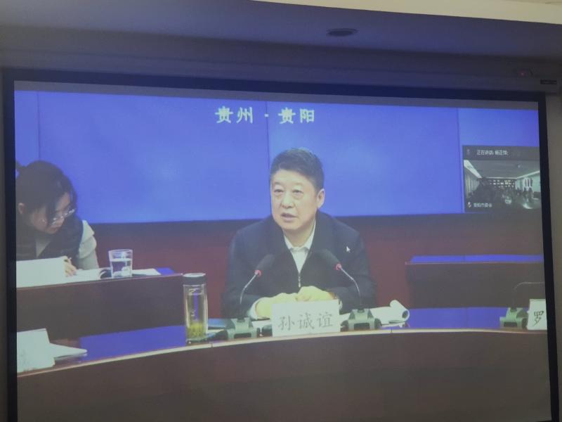 1612319789799056307.jpg 1.jpg