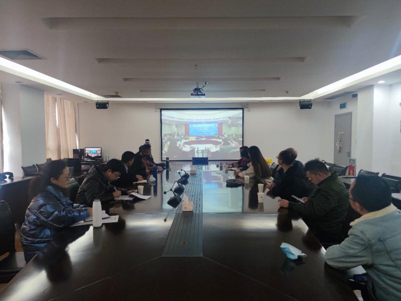 1612319852283046795.jpg 2.jpg