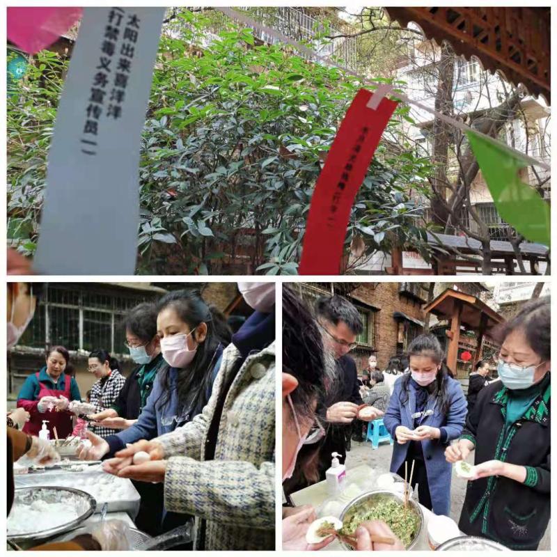 1614565556580050199.jpg 微信图片_20210301092525.jpg