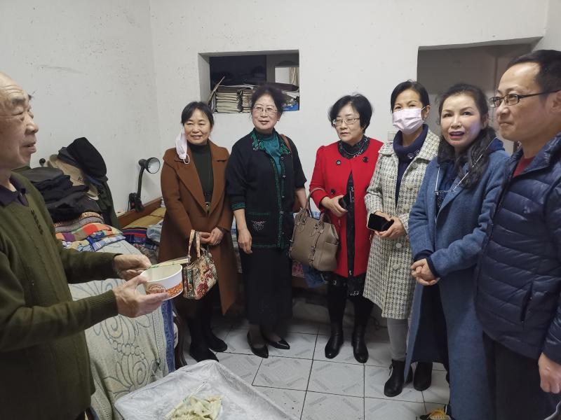 1614565580439006667.jpg 微信图片_20210301093257.jpg