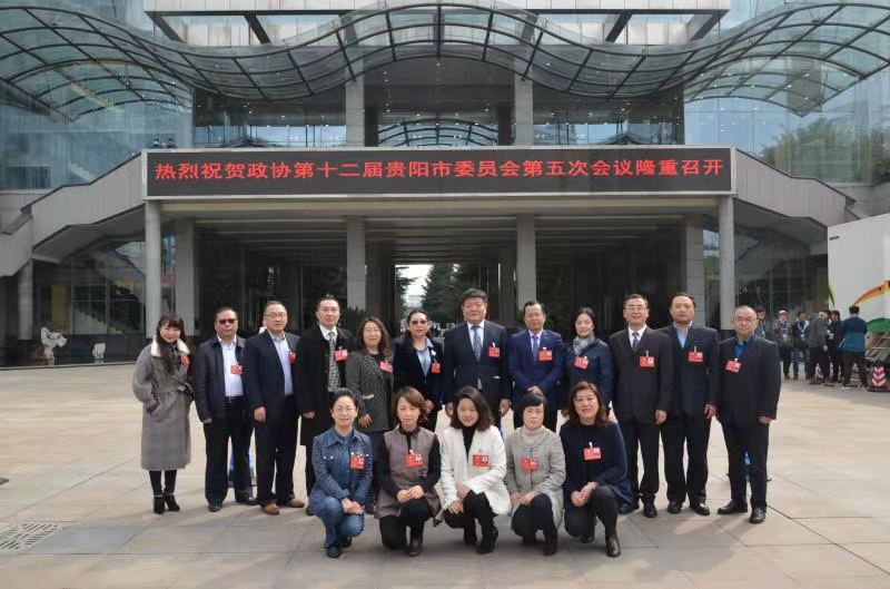 1614564783205095661.jpg 微信图片_20210301095131.jpg