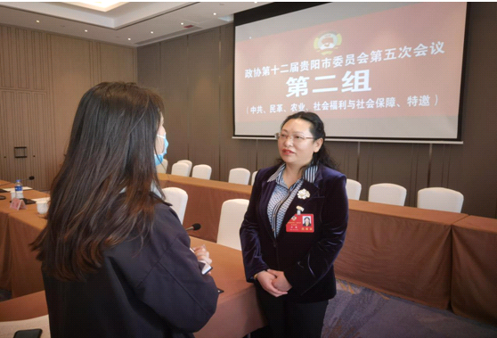 1614564814158098799.png 微信图片_20210301092512.png