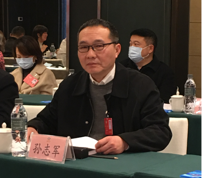 1614565227970099451.png 微信图片_20210301101918.png