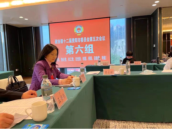 1614564959424078724.png 微信图片_20210301092517.png