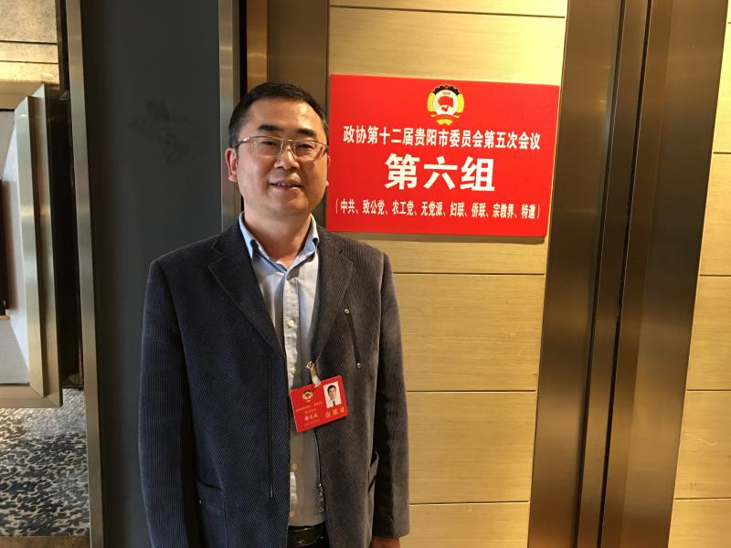 1614564983439056984.jpg 微信图片_20210301092612.jpg