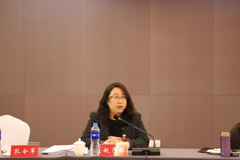 1614565035127049084.jpg 微信图片_20210301092601.jpg