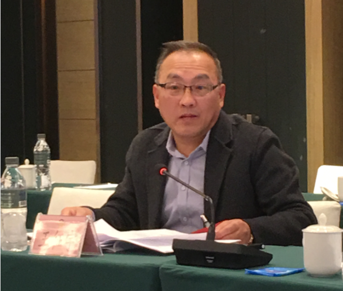 1614565206002096354.png 微信图片_20210301101915.png