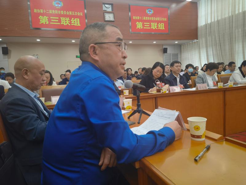 1614565261064041311.jpg 微信图片_20210301093041.jpg