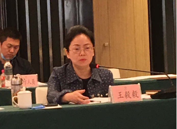 1614565350767032074.png 微信图片_20210301102204.png