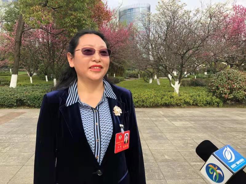 1614563876689023035.jpg 微信图片_20210301093012.jpg