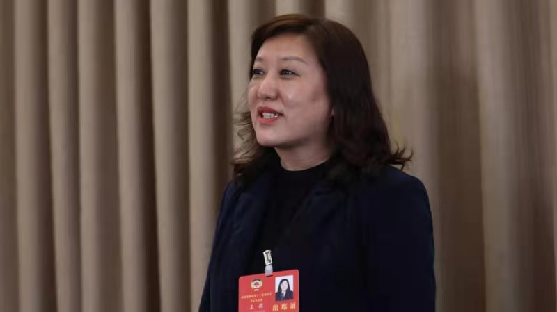 1614563908939012685.jpg 微信图片_20210301093031.jpg