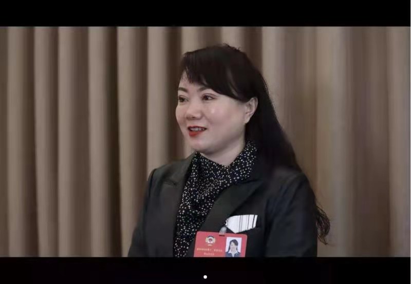 1614563960861079630.jpg 微信图片_20210301093017.jpg