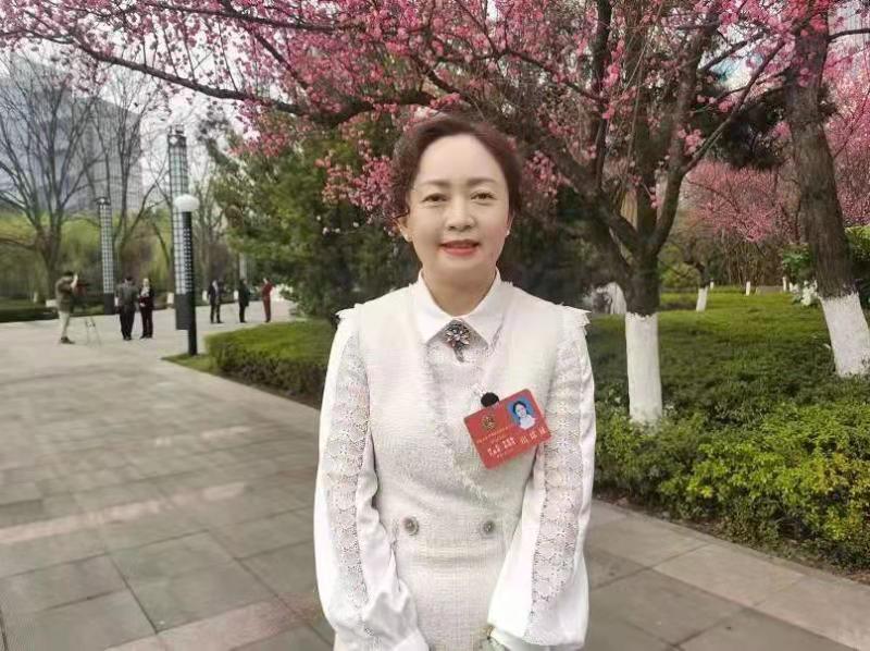 1614563994799074200.jpg 微信图片_20210301093021.jpg