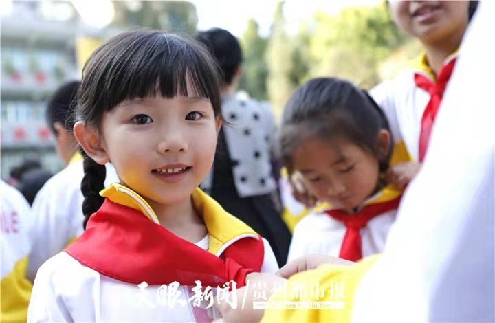 1614564502830002022.jpg 微信图片_20210301093036.jpg