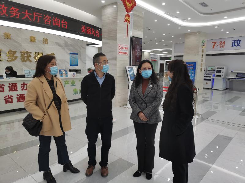 1615968434674077706.jpg 4.jpg