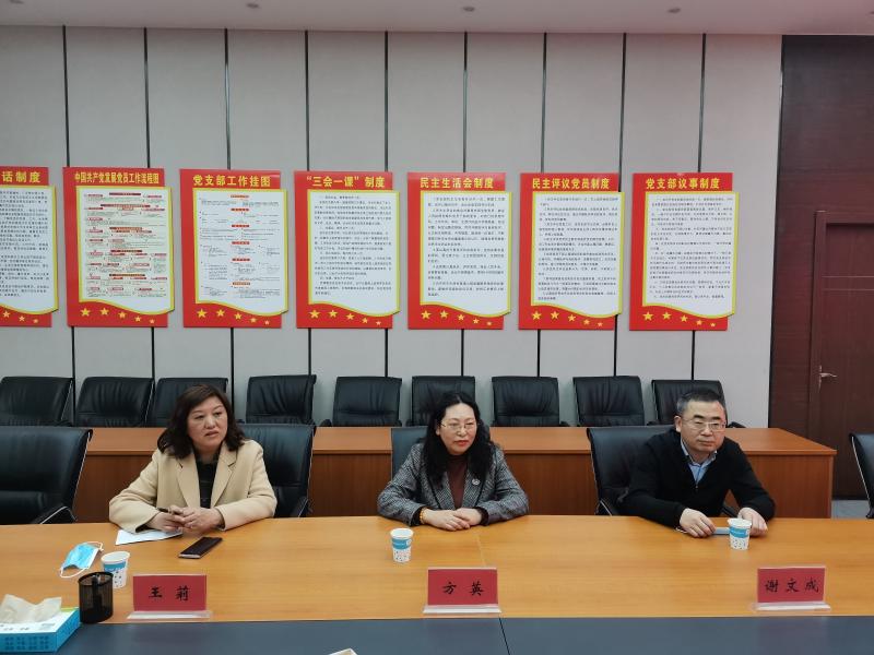 1615968449424072758.jpg 1.jpg