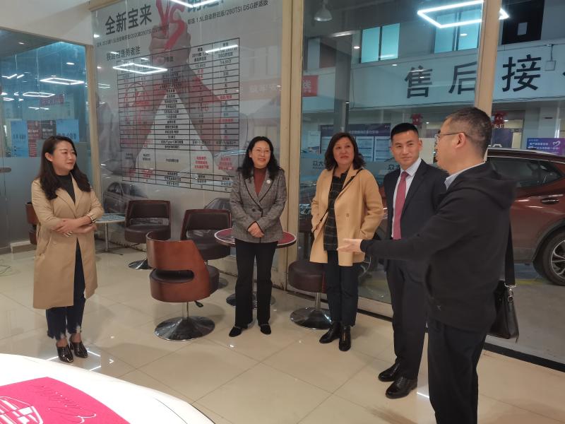 1615968466861095142.jpg 2.jpg