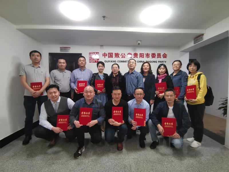 1616140805549006485.jpg 3.jpg